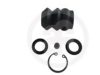 AUTOFREN SEINSA D1581 Repair Kit, clutch master cylinder